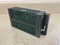 Nemic Lambda MS-9-24 NEW
