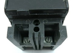 Boltswitch PR222 Pullout Fused Switch 60 Amp 240 VAC 2 Pole New Open Box