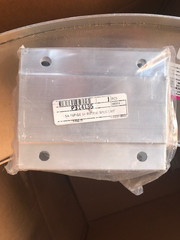 Legend / CABLOFIL PW Cable Tray 90 DEGREE LD-5A-90VI 12-24 Part P305752