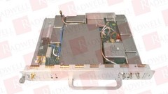 FLUKE 194-115039-011 / 194115039011 (NEW NO BOX)