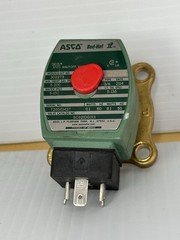 Asco SC8210G001