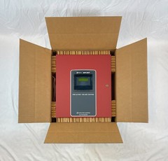 Firelite MRP-2001 – Same Day Shipping (SEALED)