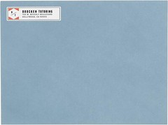 Avery Easy Peel Laser Return Address Labels 1/2″ x 1 3/4″ (5167) PICK YOUR OWN #