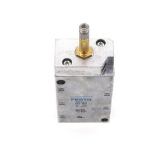 US FREE TAX New FESTO MFH-5-1/4 6211 Solenoid Valve