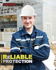 Full Brim Hard Hat, OSHA Construction Safety Helmet Certified to ANSI Z89, 4 …