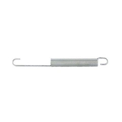 NCA9827A Governor Compensating Spring -Fits Ford Tractor