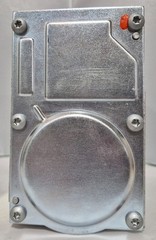 Honeywell VR420VA1012-0000 Hamworthy 533903036 3/4″ Combined Gas Valve