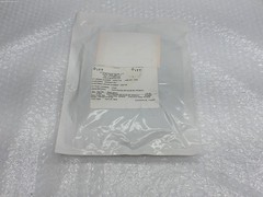 ITT 47002 DIAPHRAGM NSMP