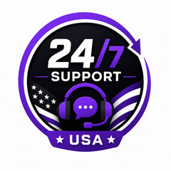 Unlimited Reseller Hosting | FREE 1st Month | WHM + cPanel | USA