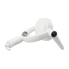 8 Grade Dental Illumination Lamp 10W Surgery Shadowless Induction LED Light 26mm