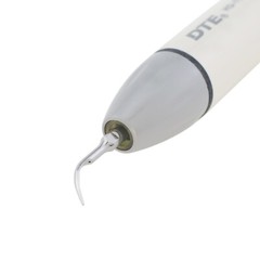 Dental Scaler Handpiece Fit Satelec Acteon Newtron LED EMS PIEZO LED HW-5L HD-7L