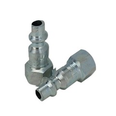 Milton s-731 Re-Cappers F. Plug, M-Style – 2 pk