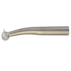 Dental Fiber Optic Handpiece High Speed Turbine Ti Fit KAVO MULTIflex LUX 26W