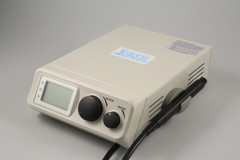 Dental ultra sonic scaler BonArt M3II 30K,With Two Scaling Inserts. 1 Years Wty