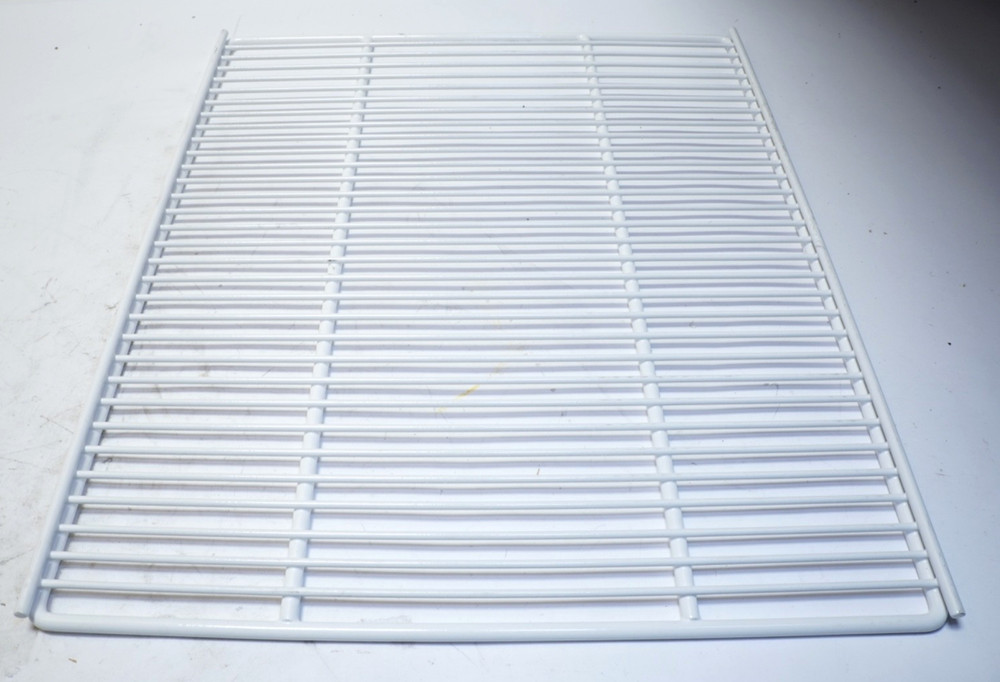 New TRUE SHELF, GDM-10/12/15 – 875357 White W 20.5625″ X D 17.500″ Ships FREE