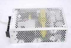 Cosel ADA600F-48 48V Power Supply – TESTED