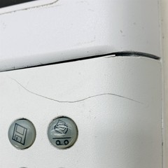 Sonosite 180 Plus Portable Ultrasound Imaging System (No Battery) Ref: P02462-10