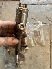 Caterpillar 10R-7938 Injector Cores & Denso 628007J0257