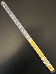 IRWIN 1/2” x 17” Ship Auger Bit 47408