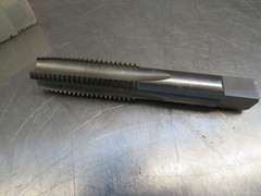 Fastenal 55717 20.0 x 2.50 D7 HSS Taper (Lot of 3)