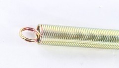 New 11601 Haldex Hose Support Spring ¾” OD x 13” Length