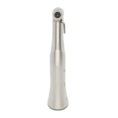 BEING Dental 20:1 Implant Surgical Contra Angle WI-75 E/KM Handpiece ISO E Type