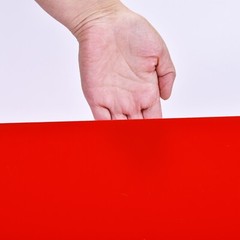 10 Pieces & 10 Colors Opaque Cast Acrylic Sheets 12″ x 12″ x 0.118″ For Crafts