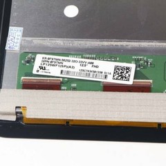 for Dell XPS12 9Q23 LP125WF1 SPA2 12.5″ 1920×1080 LCD Screen Assembly