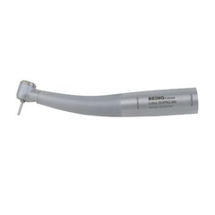 BEING Dental LED Fiber Optic High Speed Handpiece Fit KaVo MULTIflex LUX Coupler