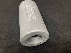 Crouse Hinds EYSX61 / EYDX61 Explosion Proof Conduit Seal Drain Seal 2″