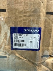 Genuine OEM Volvo 17502366 Actuator For Wheel Loader L110G / L120G / L150G