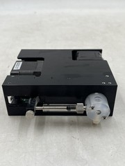 TriContinent 7026-01 Syringe Pump – 8691-20 V10 C3 DB15 2017 Free Shipping