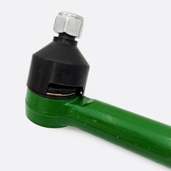 AL166369 Tie Rod Assembly for John Deere 6215 6520 6603 6430 6330 6230 6320 6415