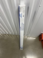 ProStar 36LFBFW Brazing Alloy Rod – 3/32 in – 5 lb | ZPS36LFBFW0935