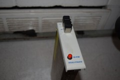 EXFO Electro Optical Engineering IQ-3100-B-EI Variable Attenuator
