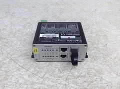 LPKF DAC1005-D Digital Axis Controller Motion Net DAC1005D