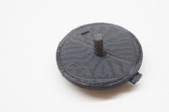 Selector Knob for Fluke 83 83-III 83-V 85 85-III 87 87-III 87-V 88 88-V 787