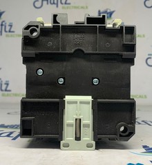 Mitsubishi S-N50 S-N50CX AC380-440V Magnetic contactor FREE FAST SHIPPING