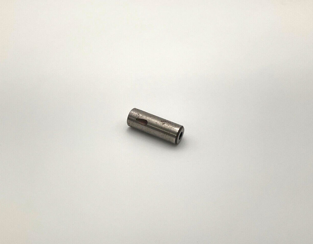 Dayton CDX 20 60 PS4 P8.500 Die Strainer XL56.500 New (VT)