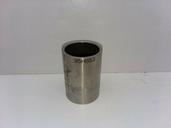Angelus Can Seamer 95H653 Spacer LOT OF 2