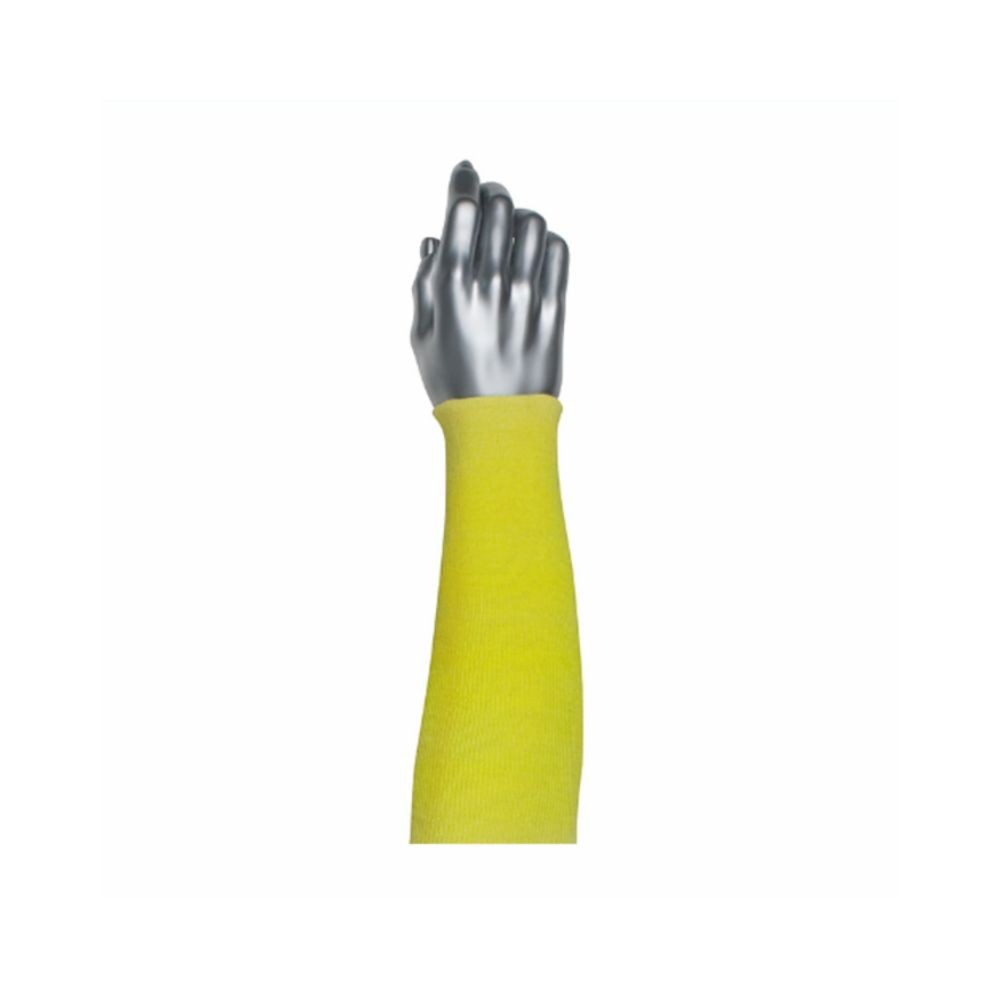PIP 10-KS18 18″ Aramid Sleeve ANSI Cut Level 3