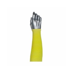 PIP 10-KS18 18″ Aramid Sleeve ANSI Cut Level 3