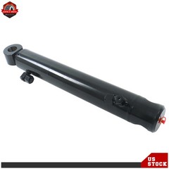 3787964 For CAT Caterpillar 236D 242D 257D 259D3 Left Hydraulic Tilt Cylinder