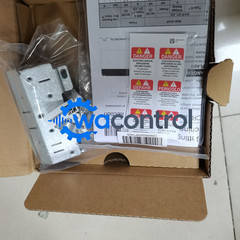 Brand New Schneider ATV320U15N4C Real US stock In Stock