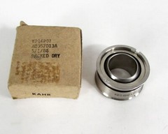 Kahr KP14PD1 Bearing Inner Diameter 0.875″ Outer Diameter 1.564