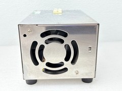 Pre Owned | Cosel P300E-24 AC100-120V / 200-240V Power Supply Only – Silver