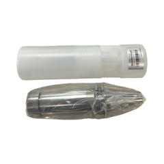 RapidHold CAT40 Collet Chuck ER32 x 6″ G2.5 Balanced