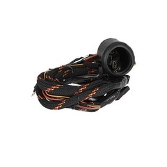 Wiring Harness fits Massey Ferguson 135 898426M1 898426M93