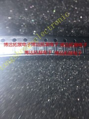 Imported genuine opa354aidbvt opa354aidbvr silk screen oabi SOT23-5