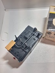 ALLEN BRADLEY 193-BSB22 BIMETALLIC OVERLOAD RELAY 1.5-2.3A SERIES B NIB
